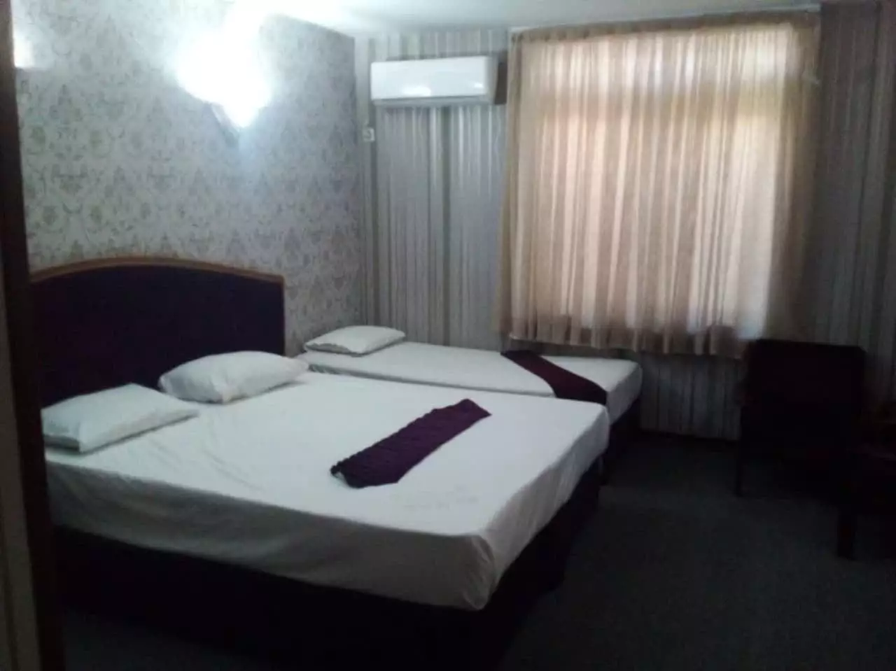 Alibaba https://cdn.alibaba.ir/ostorage/hotel-accommodation-images/6820a0f8f6e8766ef96f53c3_سه تخته.webp